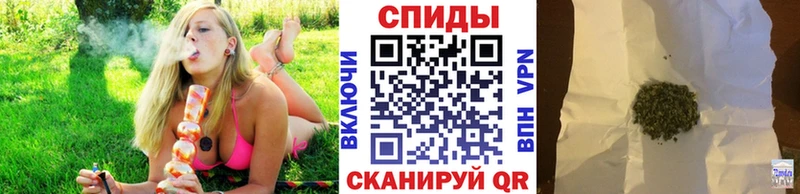 сколько стоит  Макаров  Бутират жидкий экстази 