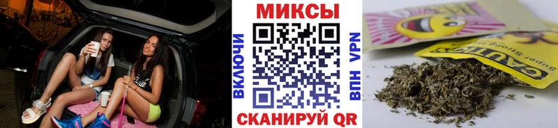 БУТИРАТ 99% Макаров