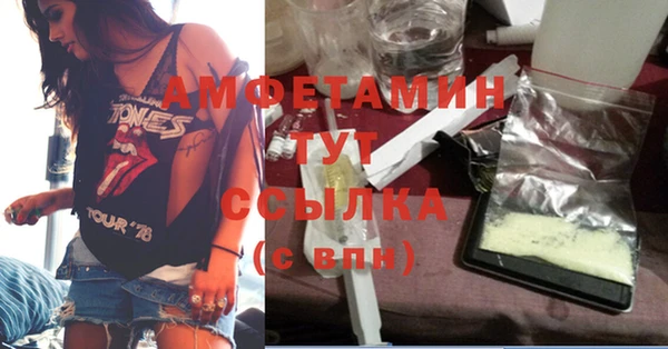 амф Белоозёрский