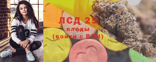 не бодяженный Беломорск