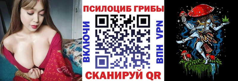 Псилоцибиновые грибы мухоморы  как найти закладки  Макаров 